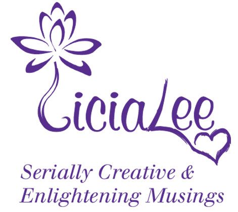 licialee-logo-400x400-slogan