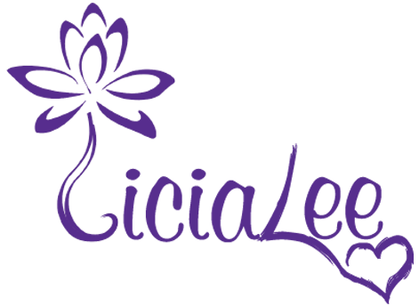 licialee-logo-400x400